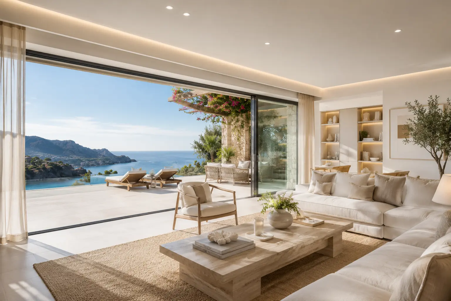  Inmobiliarias Palma de Mallorca