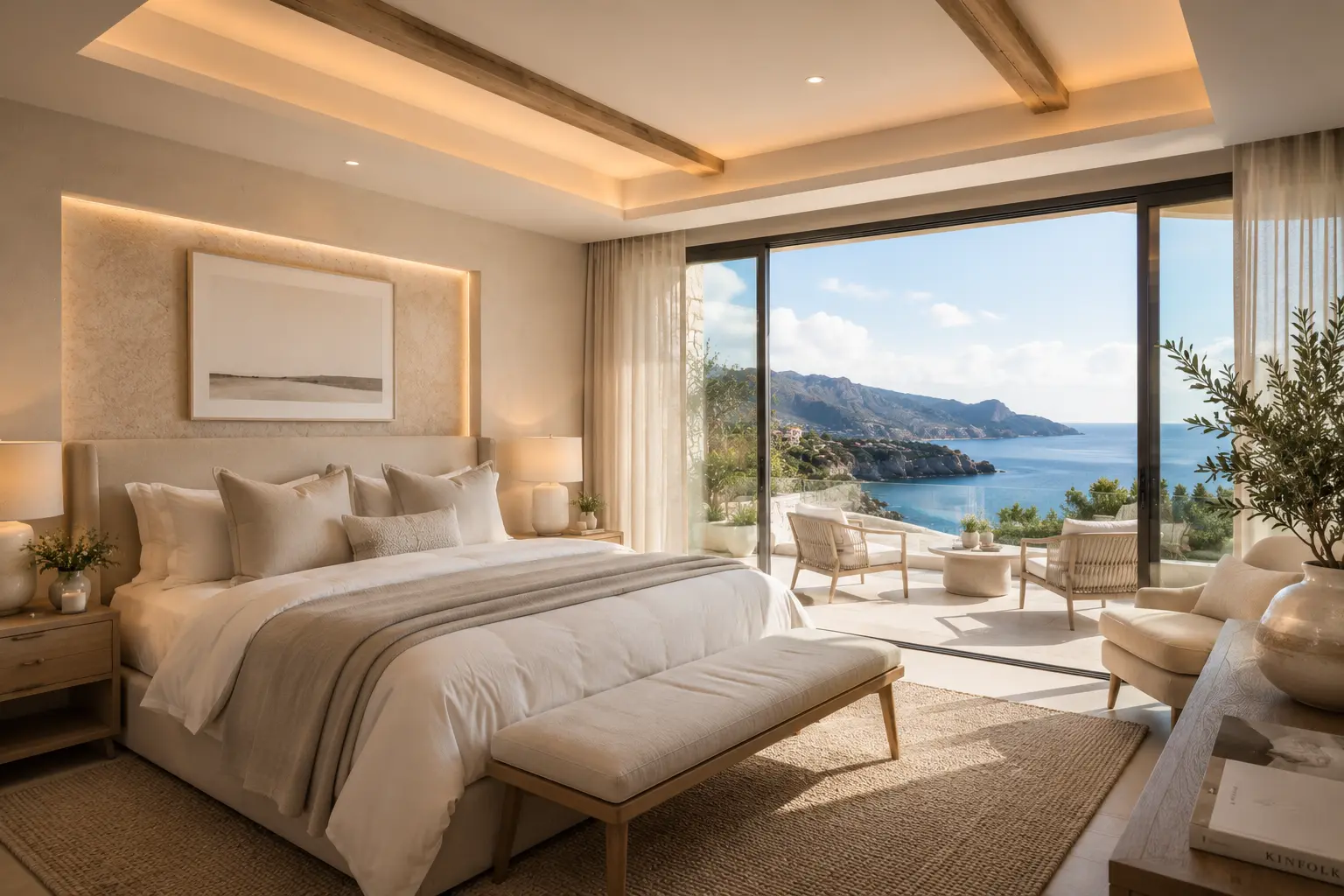  Inmobiliaria Baleares