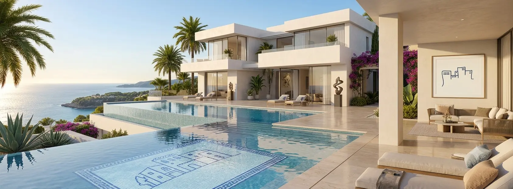  Casas Palma de Mallorca y Pisos Palma de Mallorca
